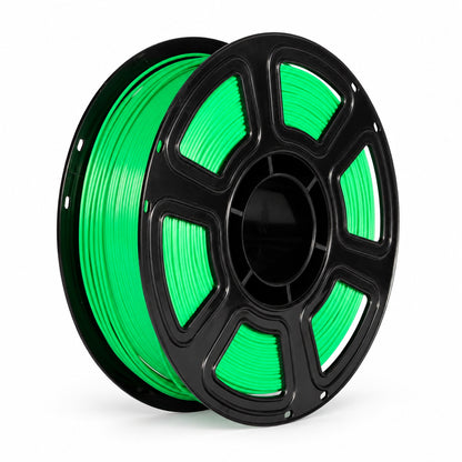 KIZAI PLAフィラメント 1.75mm 1kg 3Dプリンター用 35色展開 KZ280018