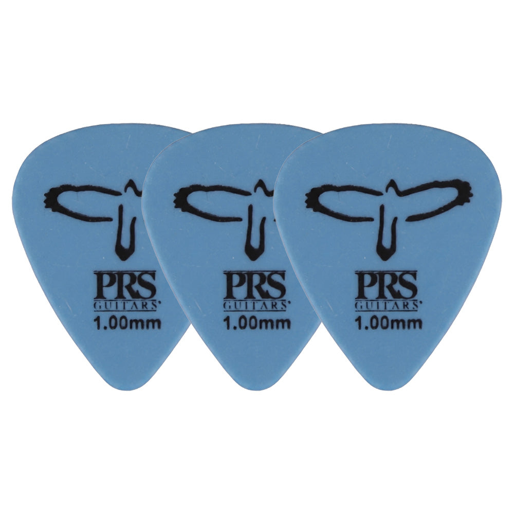 PRS デルリン製 ギターピック