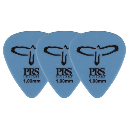 PRS デルリン製 ギターピック
