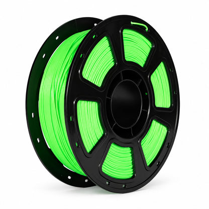 KIZAI PLAフィラメント 1.75mm 1kg 3Dプリンター用 35色展開 KZ280018