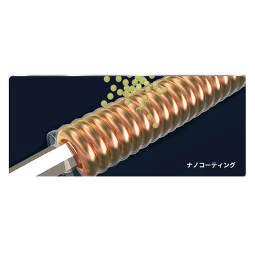 Orphee オルフェT-◯◯ アコースティックギター弦 ナノコーティング 10-50 11-52 12-53