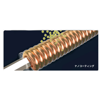 Orphee オルフェT-◯◯ アコースティックギター弦 ナノコーティング 10-50 11-52 12-53