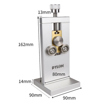 PYLON  パイロン 3434 フレットワイヤーベンダー