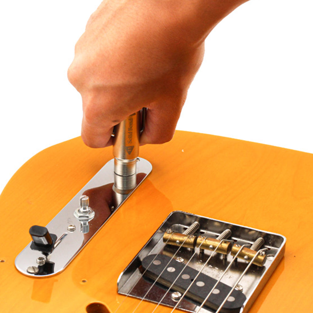 Solid Bond ソリッドボンド  SB-BW ボックスレンチセット
