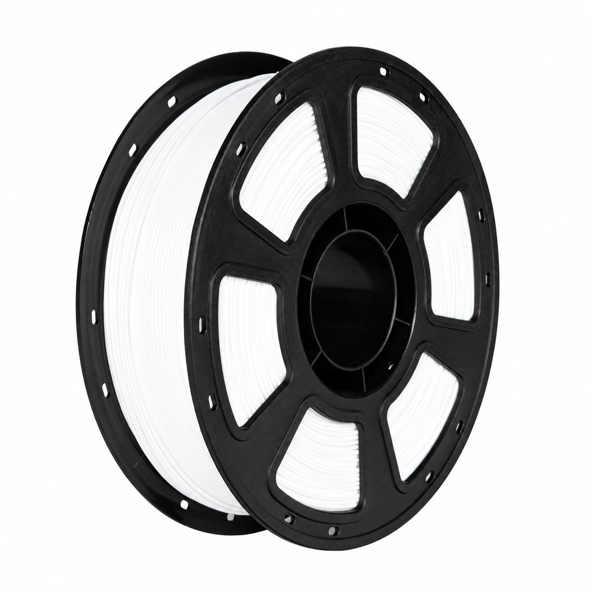 KIZAI PLAフィラメント 1.75mm 1kg 3Dプリンター用 35色展開 KZ280018