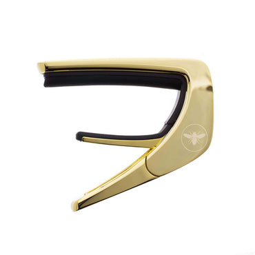 Thalia Capos ギターカポ TH-CG202-04【並行輸入】