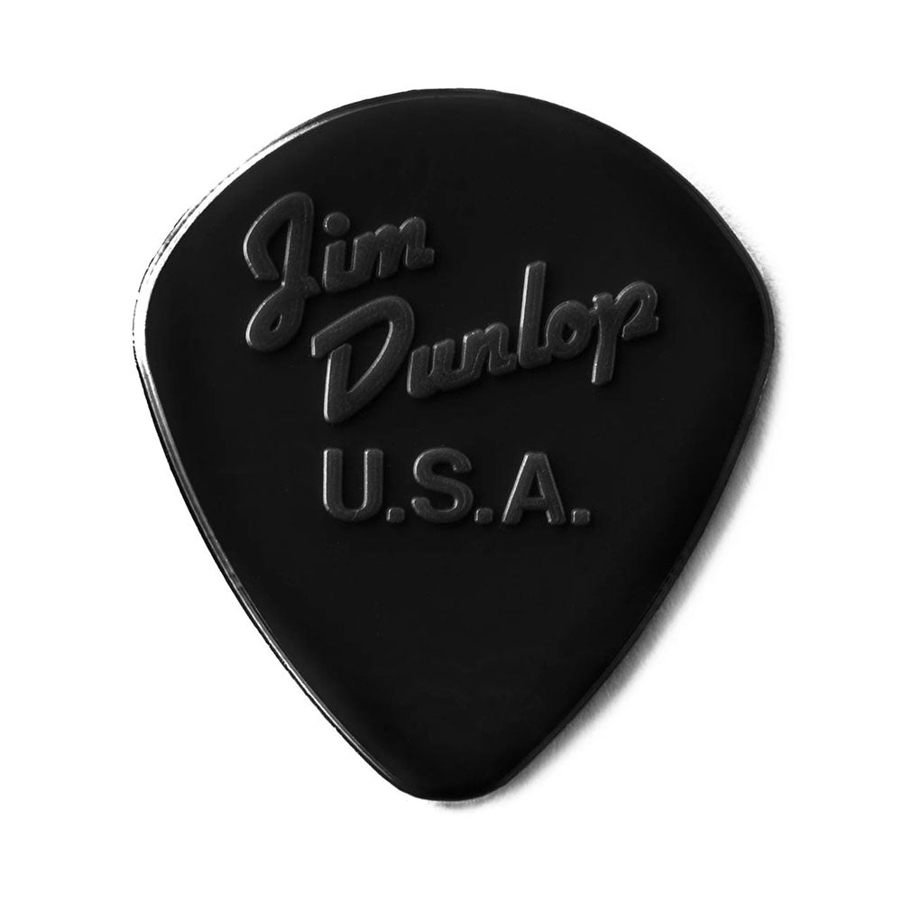 Dunlop ダンロップ ハードナイロン ジャズタイプ ギターピック 47R2S/N