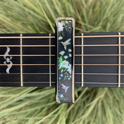 Thalia Capos ギターカポ TH-CB201-19【並行輸入】