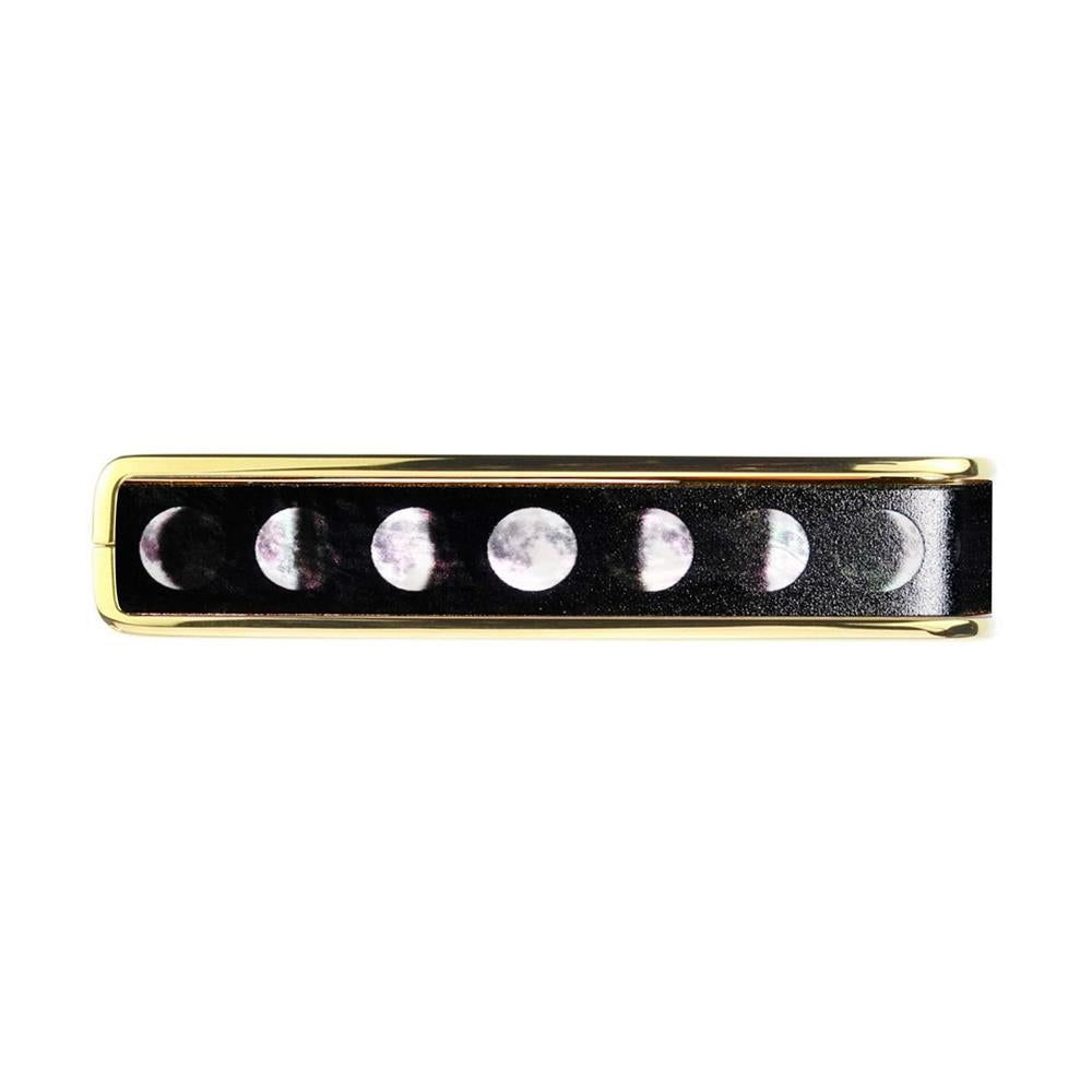 Thalia Capos ギターカポ TH-CG201-10 【並行輸入】
