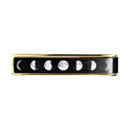 Thalia Capos ギターカポ TH-CG201-10 【並行輸入】