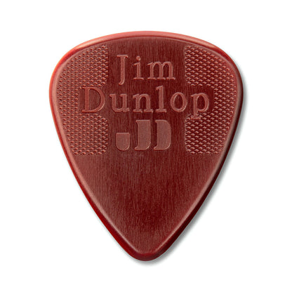 Dunlop ダンロップ ナイロン ティアドロップ ギターピック 44R125