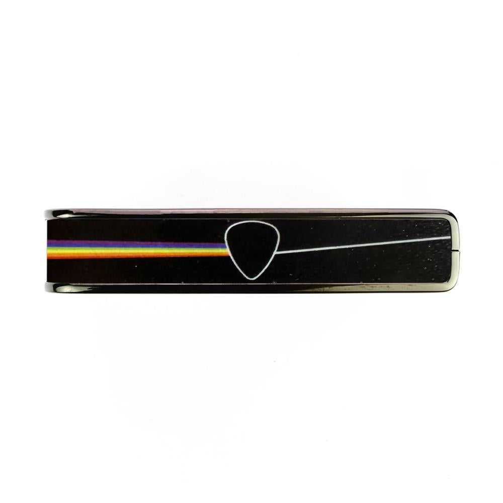 Thalia Capos ギターカポ TH-CB201-04【並行輸入】