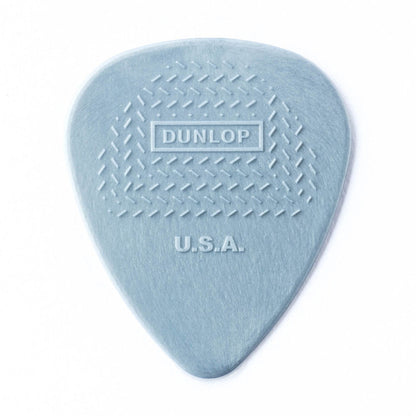 Dunlop ジム ダンロップ 449R マックスグリップ ナイロン滑り止めピック