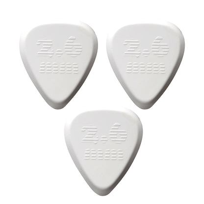 Chicken Picks ( チキンピックス ) Regular 2.6mm 厚めタイプ ギターピック 1/3枚