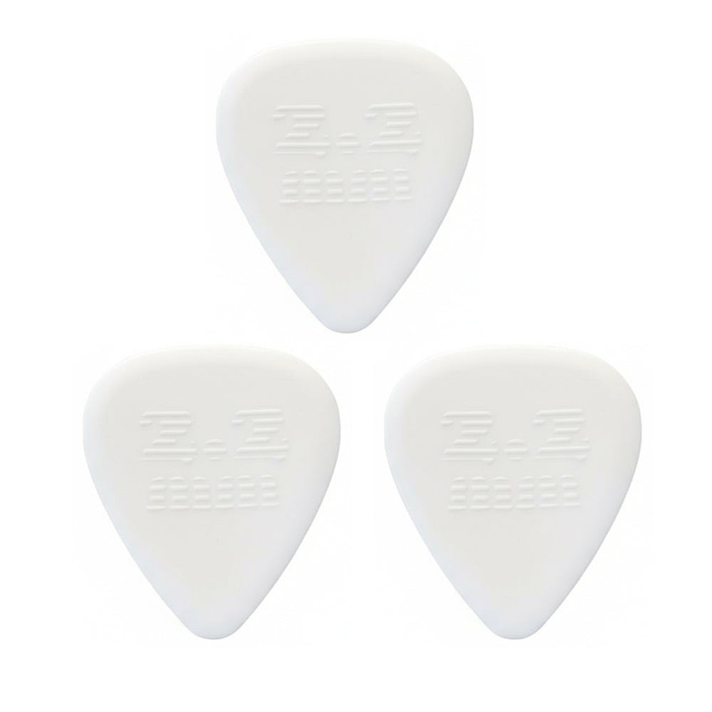 Chicken Picks ( チキンピックス ) Light 2.2  ギターピック 1枚 高精度・高音質