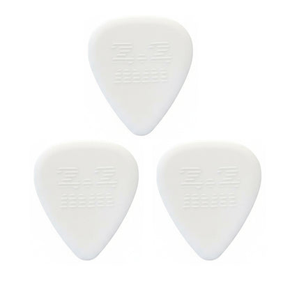 Chicken Picks ( チキンピックス ) Light 2.2  ギターピック 1枚 高精度・高音質