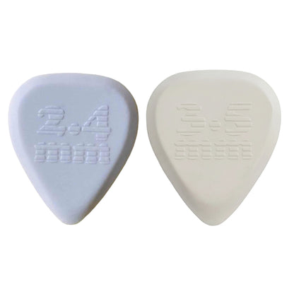 Chicken Picks ( チキンピックス ) ORIGINAL Shredder 3.5/2.4mm  STD ピック
