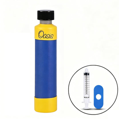 Oasis Humidifiers ギター音孔加湿器 OH-1 OH-5