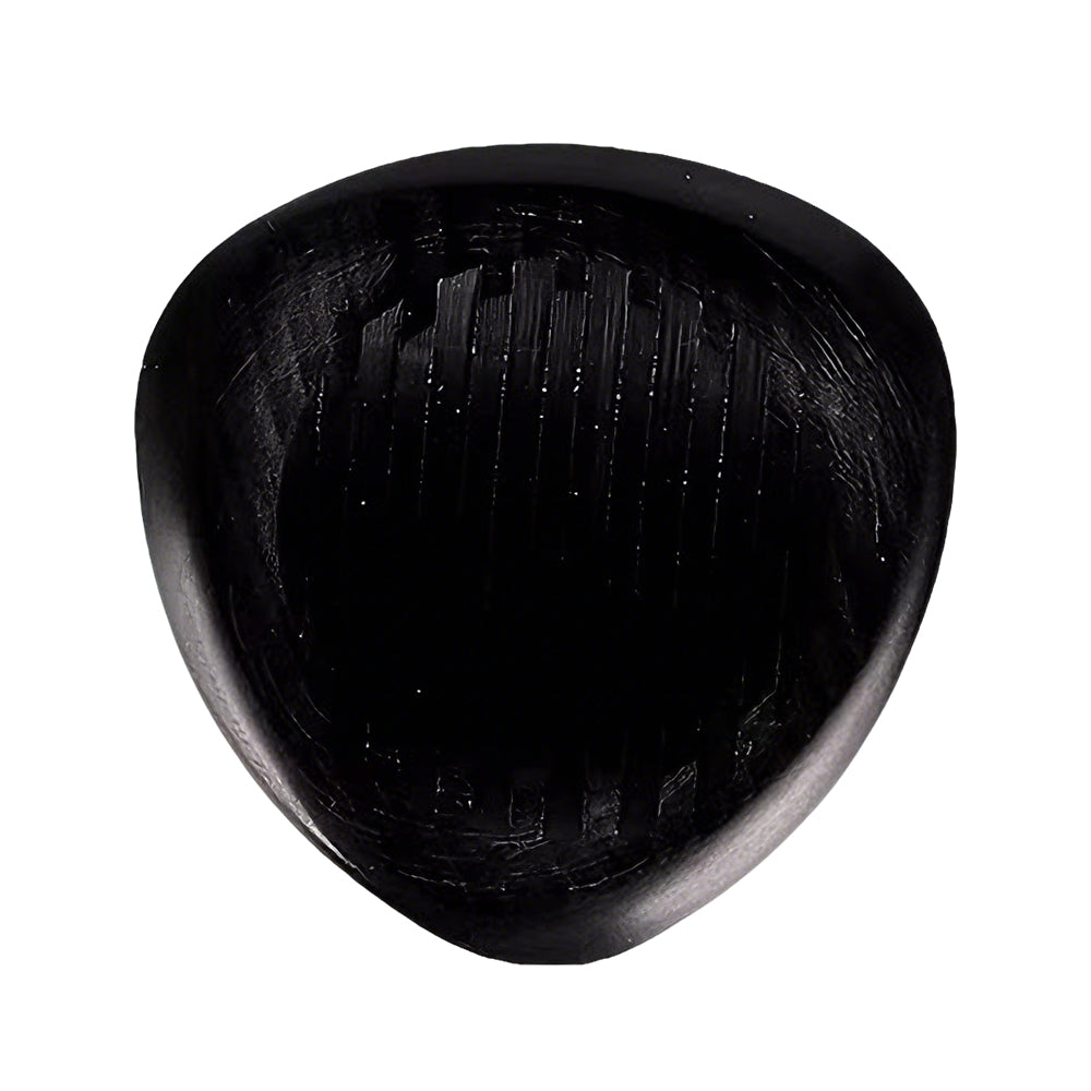 Wegenpicks Mシリーズ 厚手タイプ ギターピック M250 M350