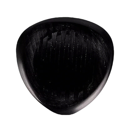 Wegenpicks Mシリーズ 厚手タイプ ギターピック M250 M350