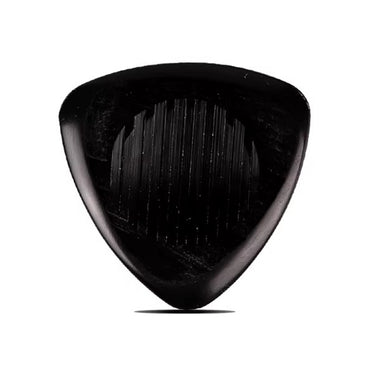 Wegenpicks Trimus ギターピック トライアングル TR-◯◯