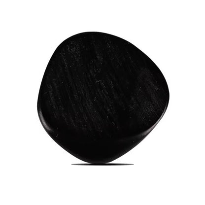 Wegenpicks The Button ギターピック 5.0mm
