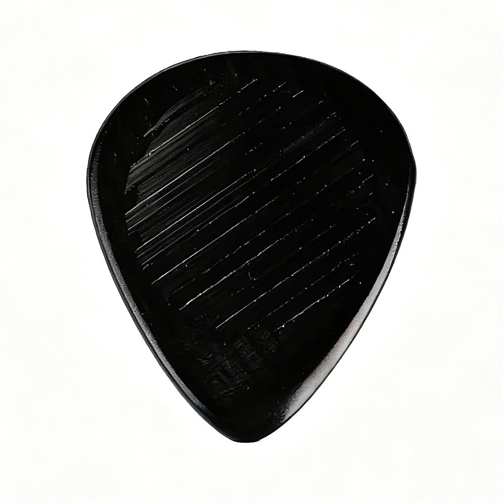 Wegenpicks Twins ギターピック 2.5mm 3.5mm