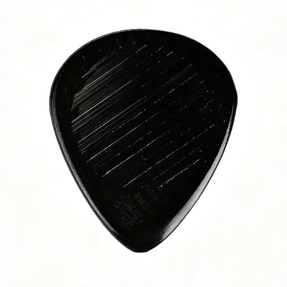 Wegenpicks Twins ギターピック 2.5mm 3.5mm