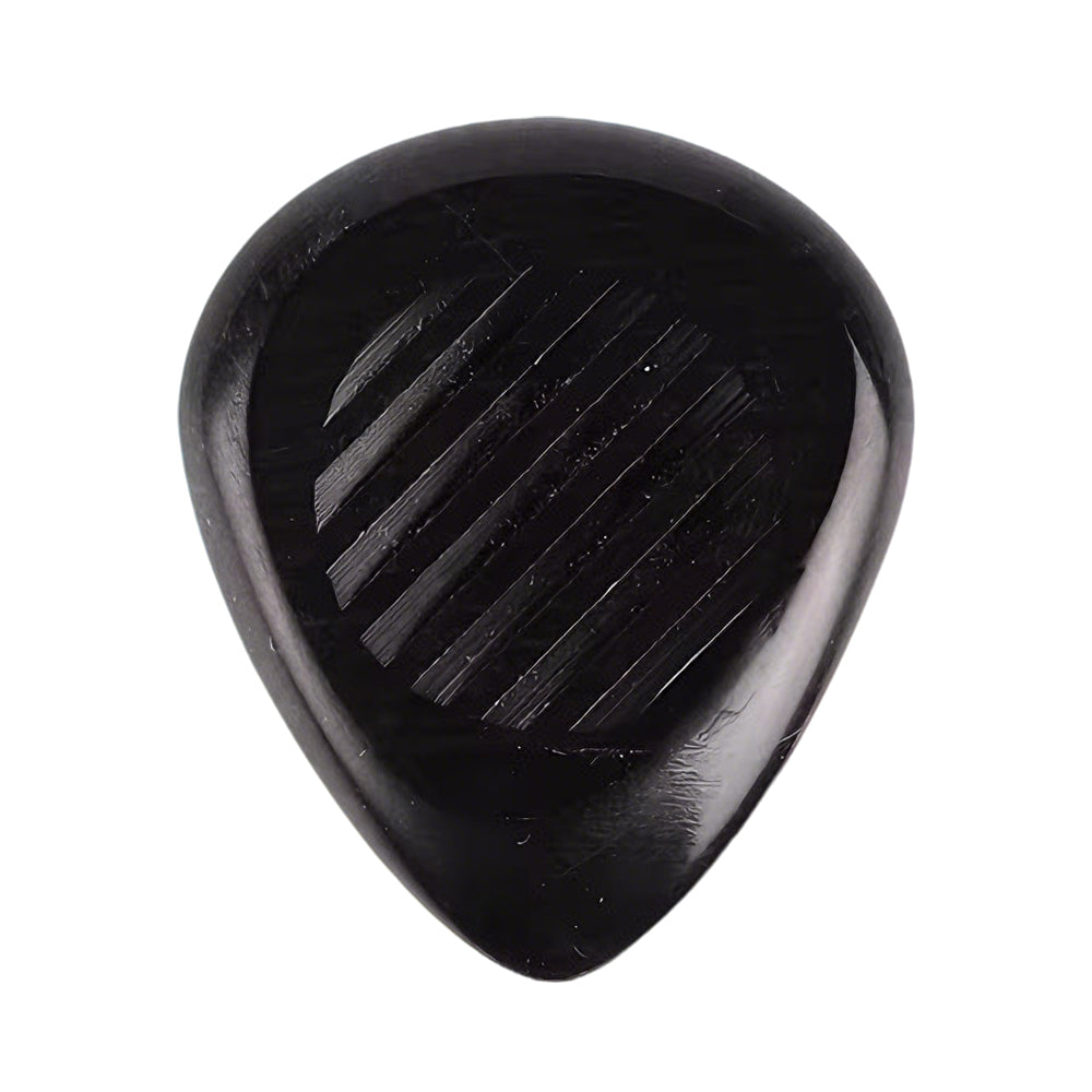 Wegenpicks ビッグ 7 特厚ギターピック 7.0mm