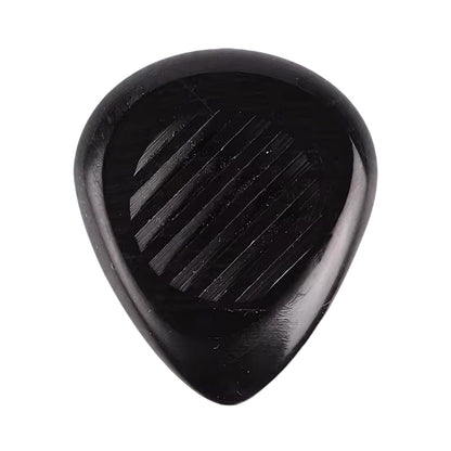 Wegenpicks ビッグ 7 特厚ギターピック 7.0mm