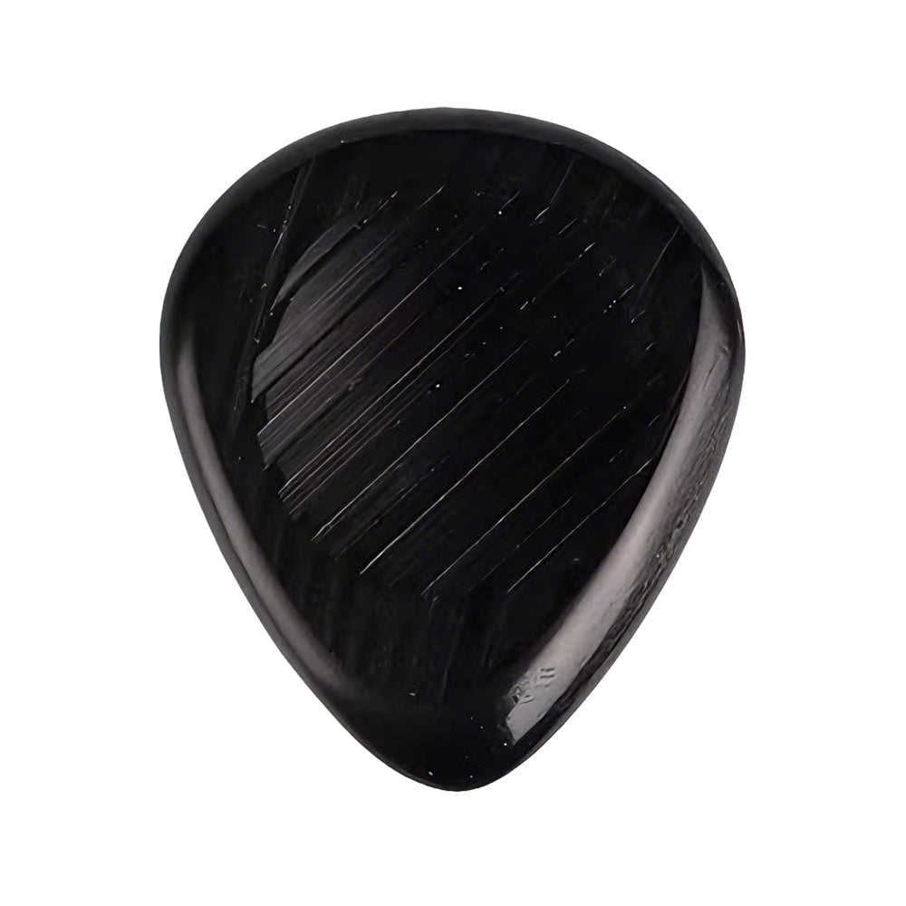 Wegenpicks Fatone ジャズタイプ ギターピック 5.0mm
