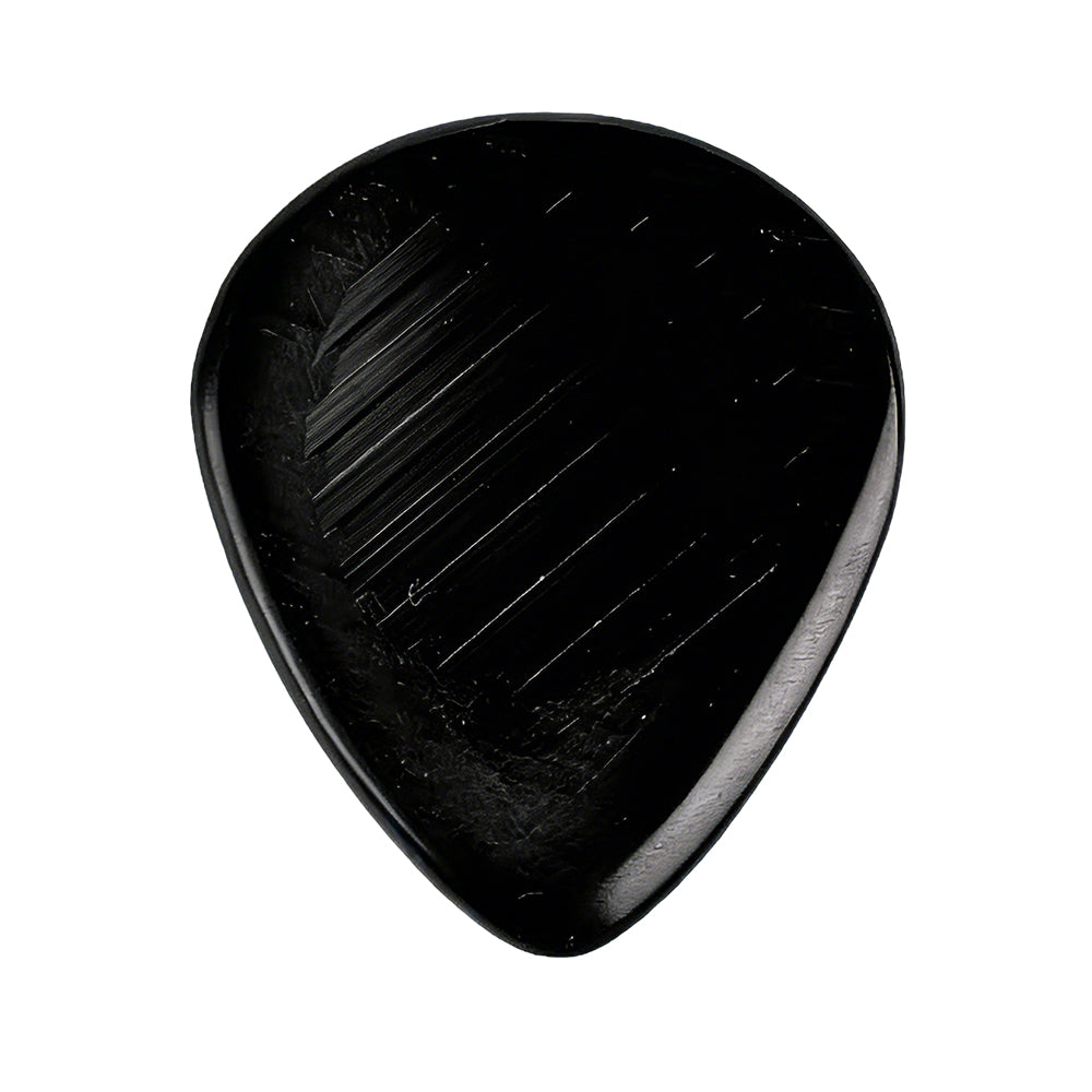 Wegenpicks Gypsyjazzpick  ギターピック 2.5mm 3.5mm