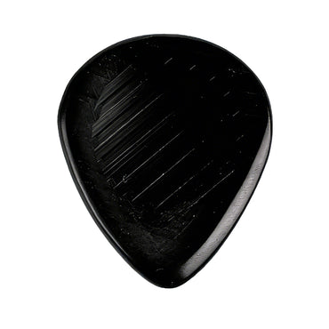 Wegenpicks Gypsyjazzpick  ギターピック 2.5mm 3.5mm