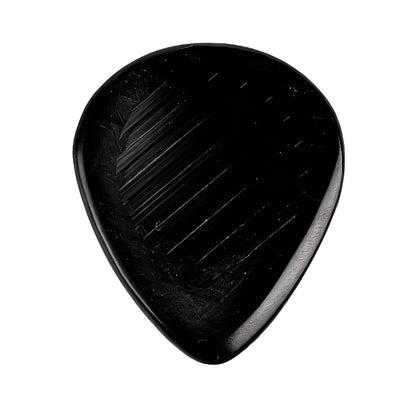Wegenpicks Gypsyjazzpick  ギターピック 2.5mm 3.5mm