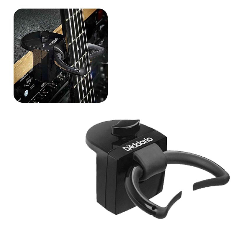 D'addario ダダリオ PW-GD-01 ギタースタンド