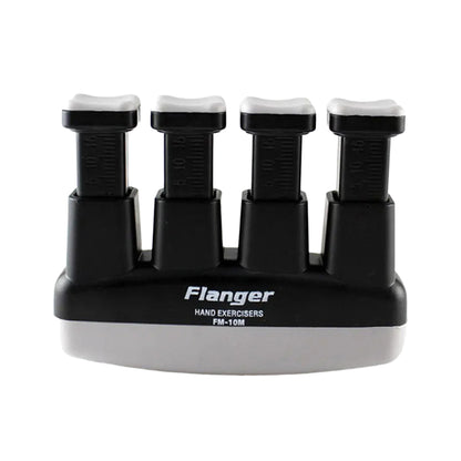 Flanger  フランジャー ギターフィンガーストレングスナー FA-10M 楽器ユニバーサル