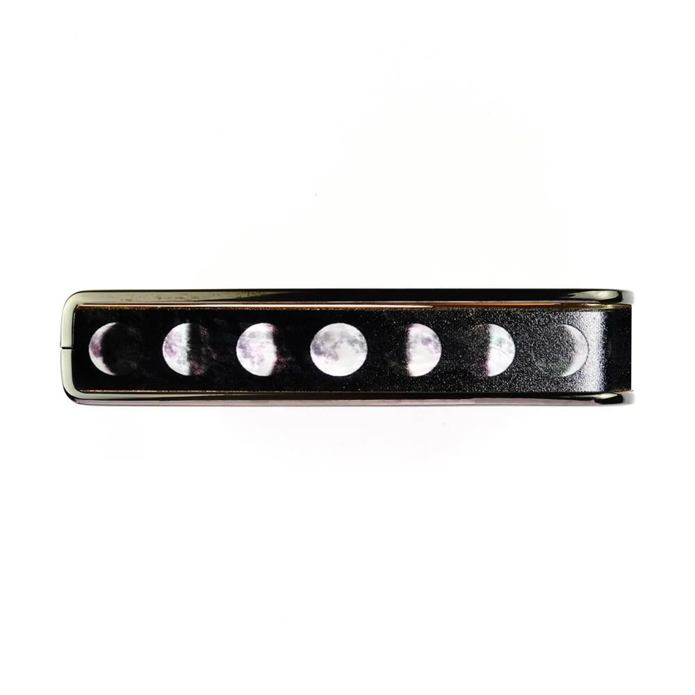 Thalia Capos ギターカポ TH-CB201-09 【並行輸入】