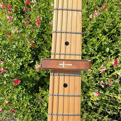 Thalia Capos ギターカポ TH-CG201-37【並行輸入】