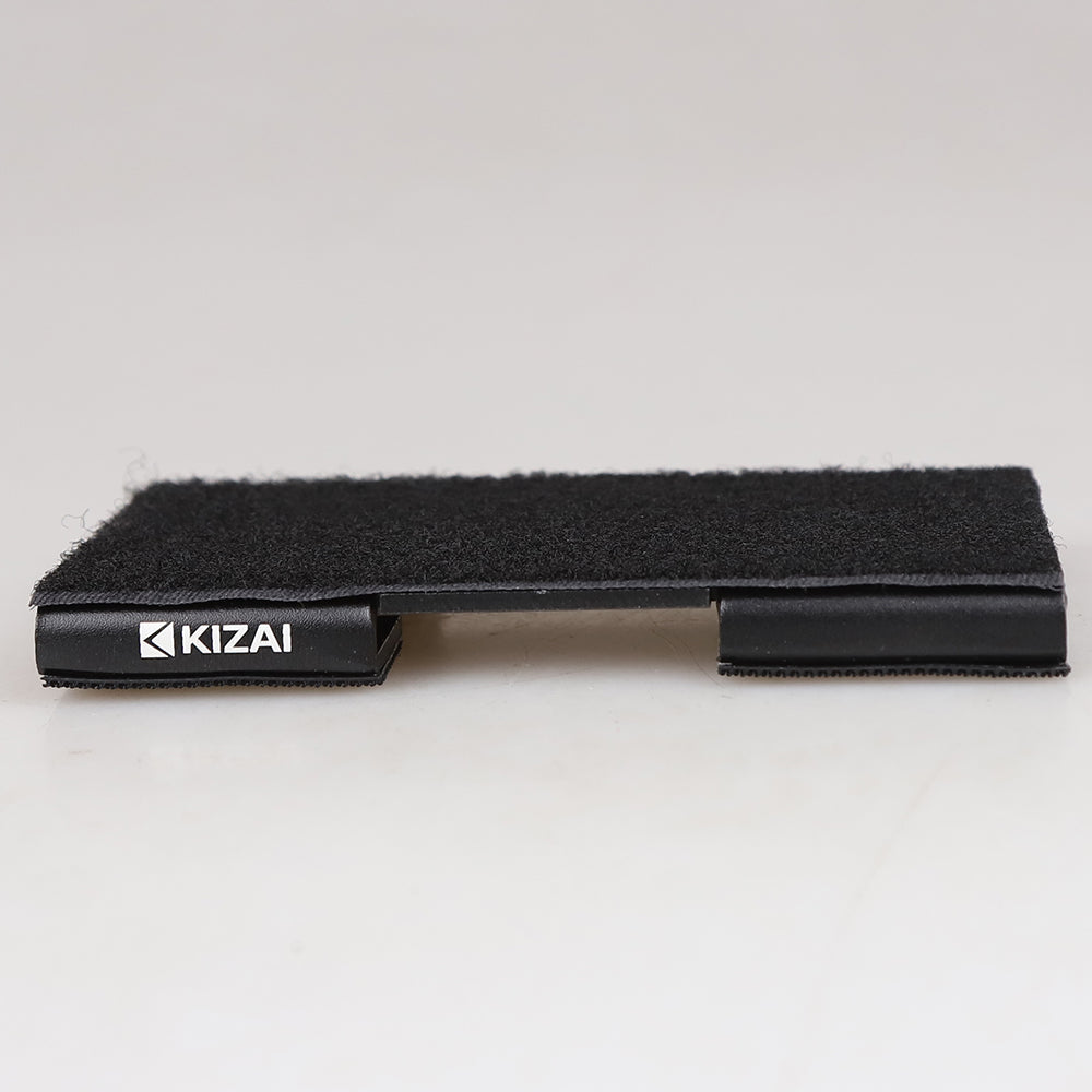 KIZAI キザイ エフェクター嵩上げ板 1cm/2cm/3cm