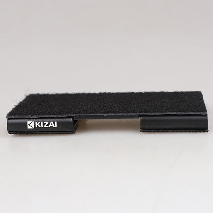 KIZAI キザイ エフェクター嵩上げ板 1cm/2cm/3cm