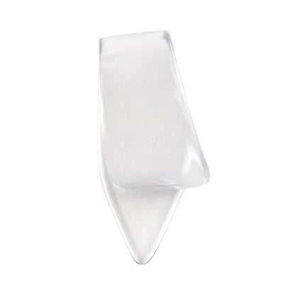 Jim Dunlop Clear Thumbpicks 9035R / 9036R クリア サムピック M/L 1枚入り