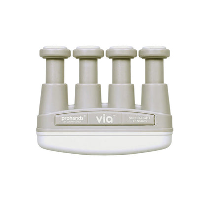 ProHands VIAシリーズ フィンガートレーナー