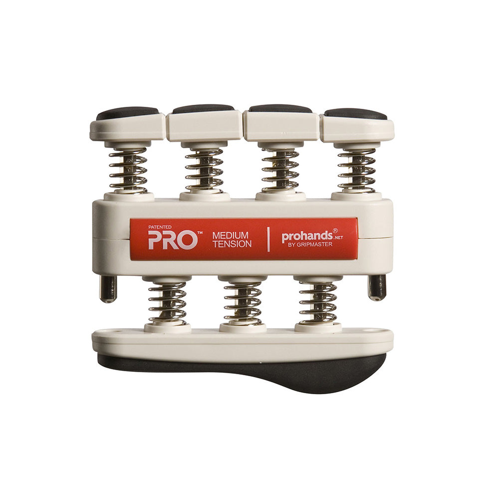 ProHands PRO シリーズ フィンガートレーナー