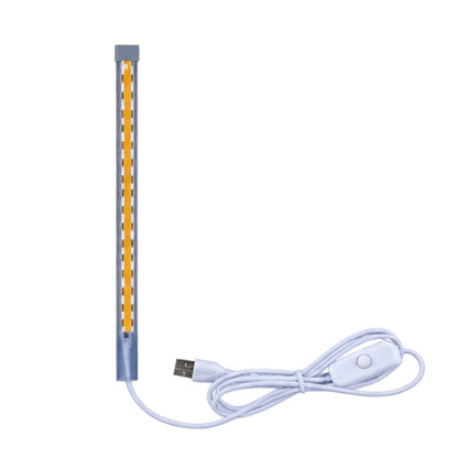 九野 くノ  KUNO 安全防水 USB 給電 シリコンカバー