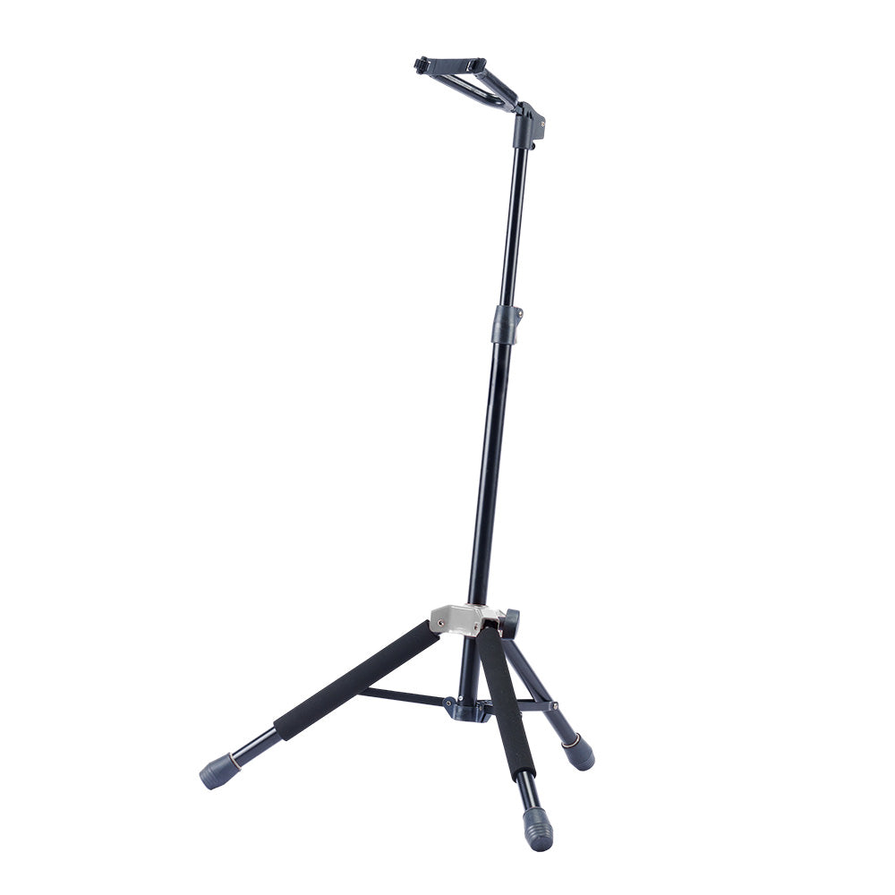 ギタースタンド Guitar stand – 琦材楽器店