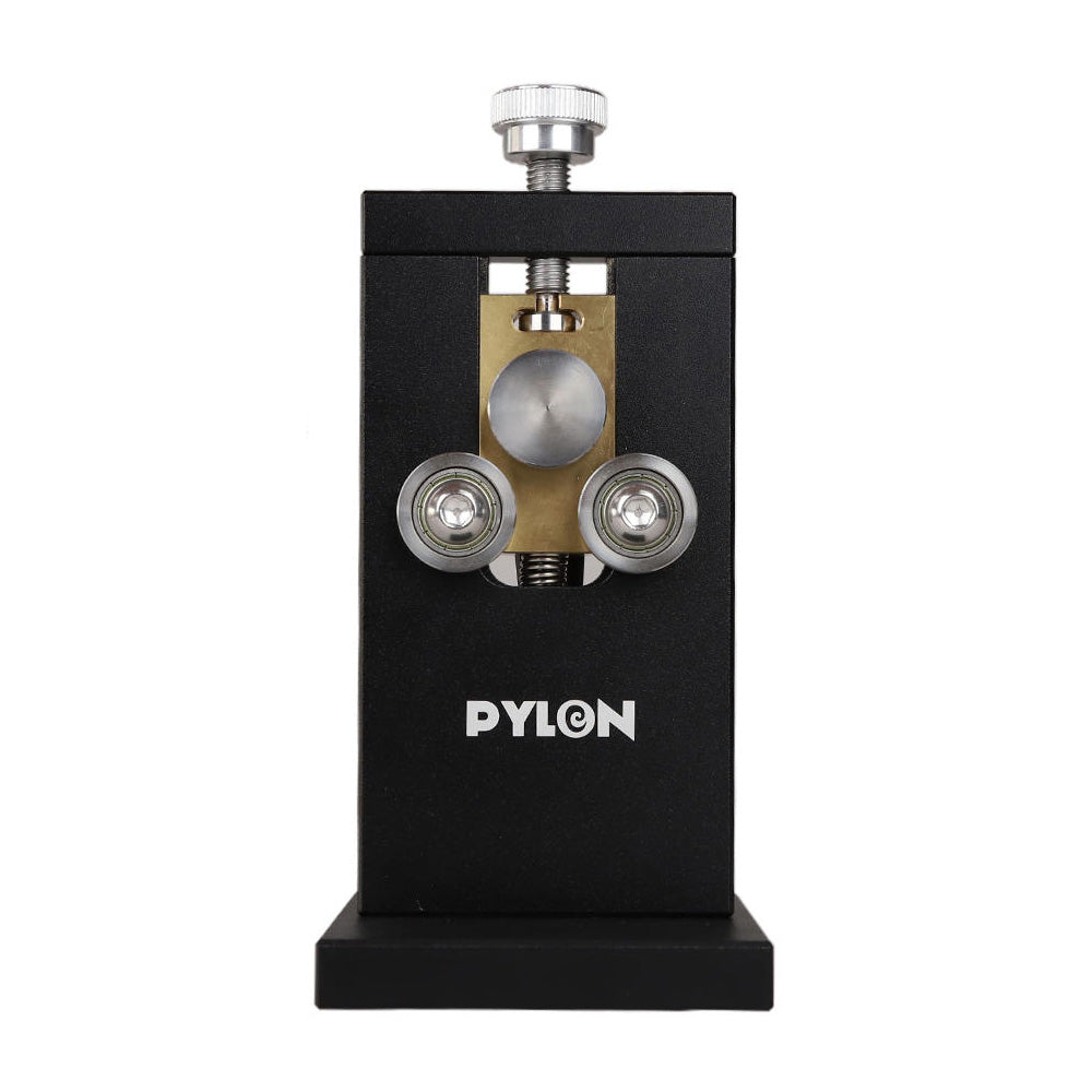 PYLON  パイロン 3434 フレットワイヤーベンダー