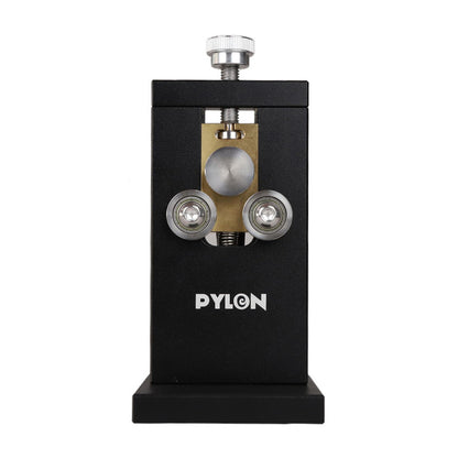 PYLON  パイロン 3434 フレットワイヤーベンダー