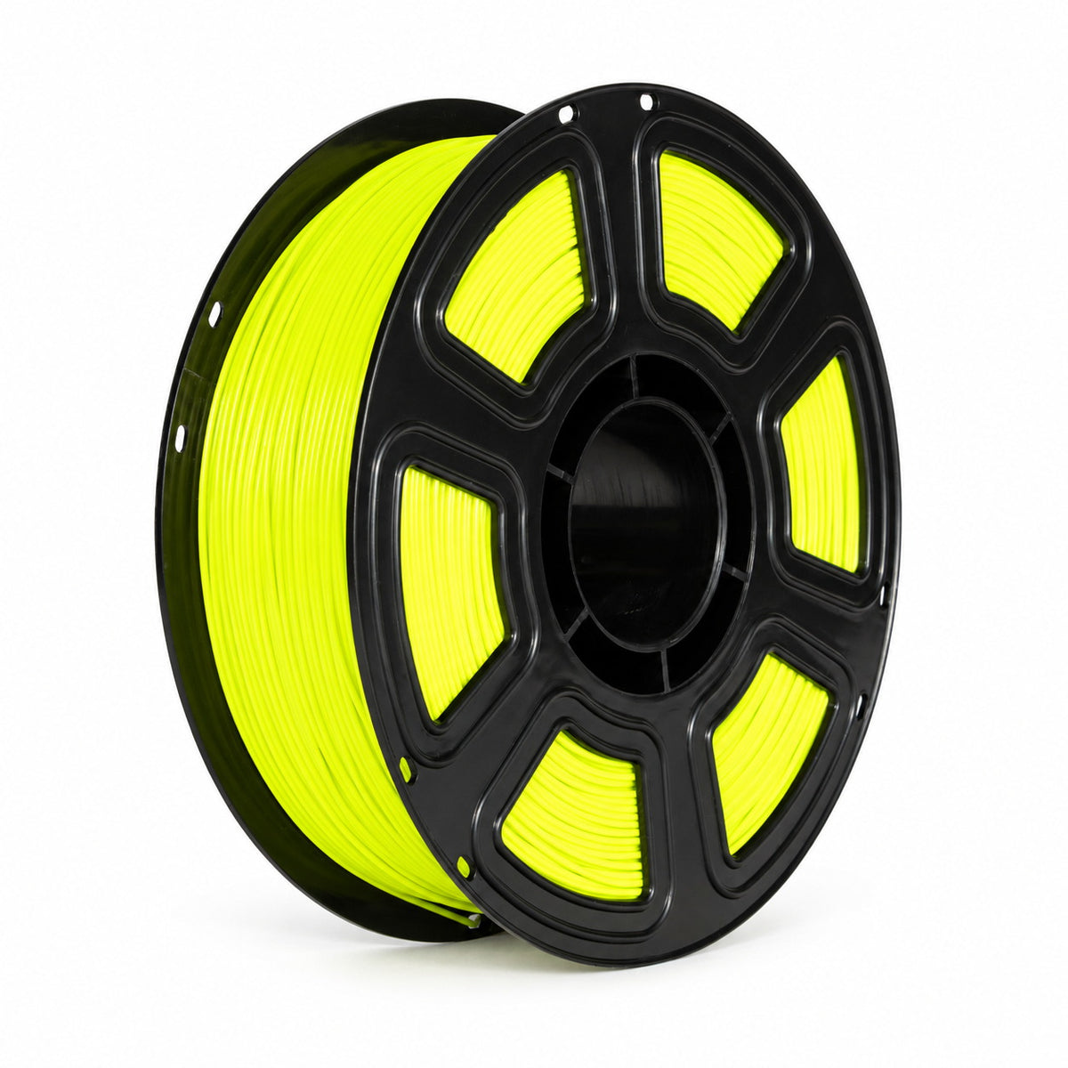 KIZAI PLAフィラメント 1.75mm 1kg 3Dプリンター用 35色展開 KZ280018