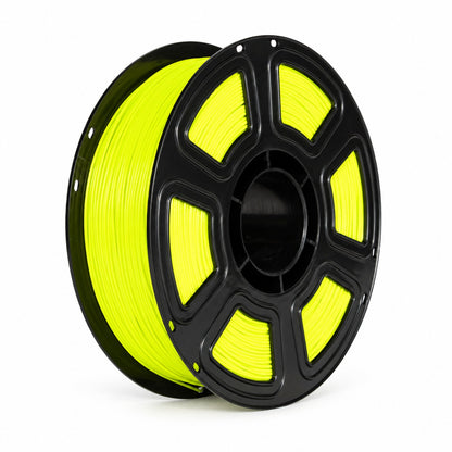 KIZAI PLAフィラメント 1.75mm 1kg 3Dプリンター用 35色展開 KZ280018