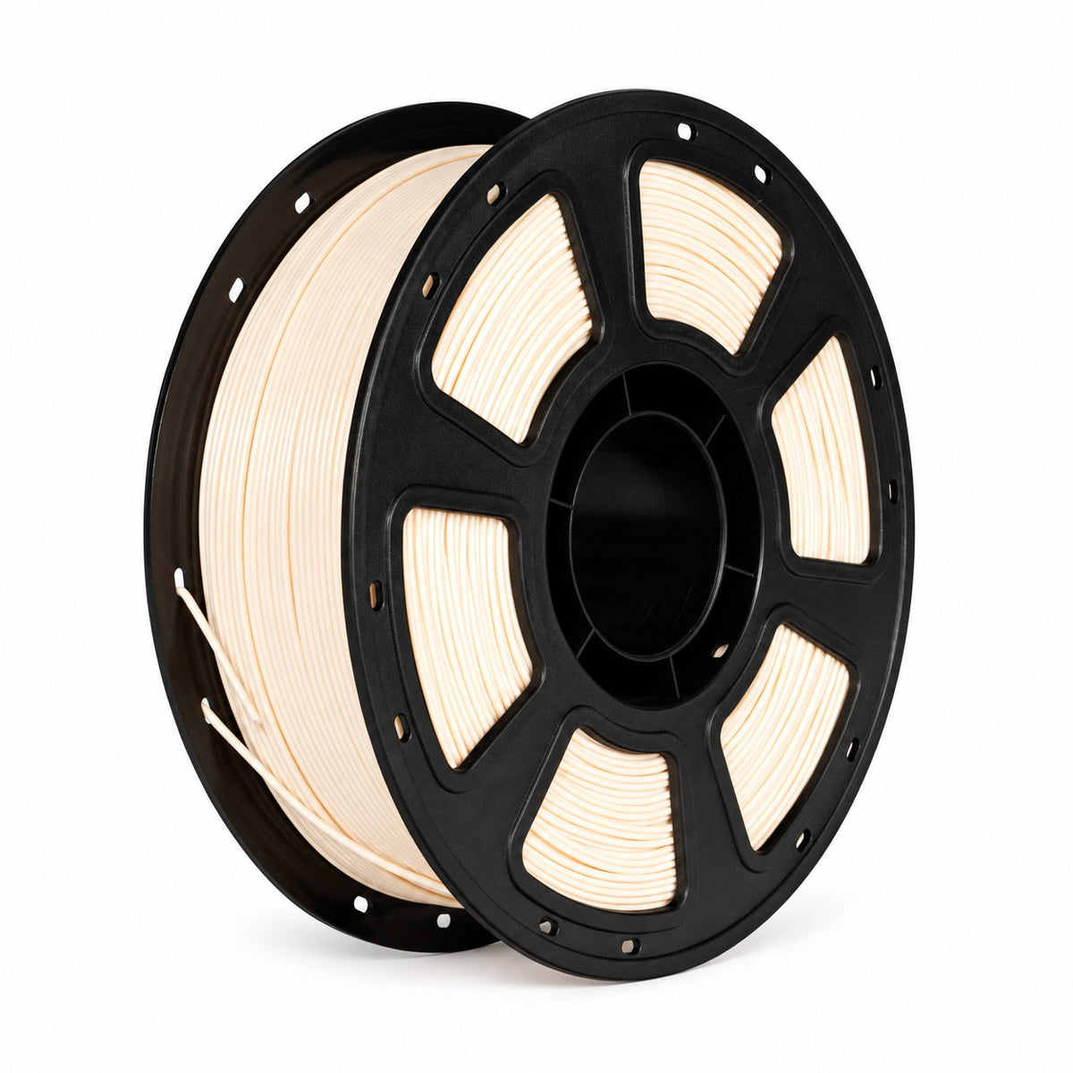 KIZAI PLAフィラメント 1.75mm 1kg 3Dプリンター用 35色展開 KZ280018